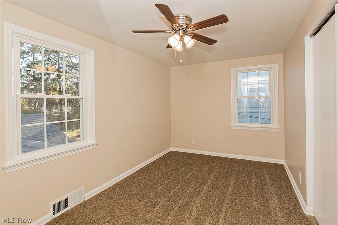 753 Quilliams Road South Euclid, OH 44121 - Photo 13 of 19