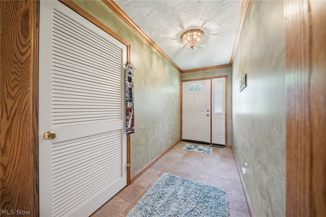 806 Rome Rock Creek Road Rome, OH 44085 - Photo 21 of 44