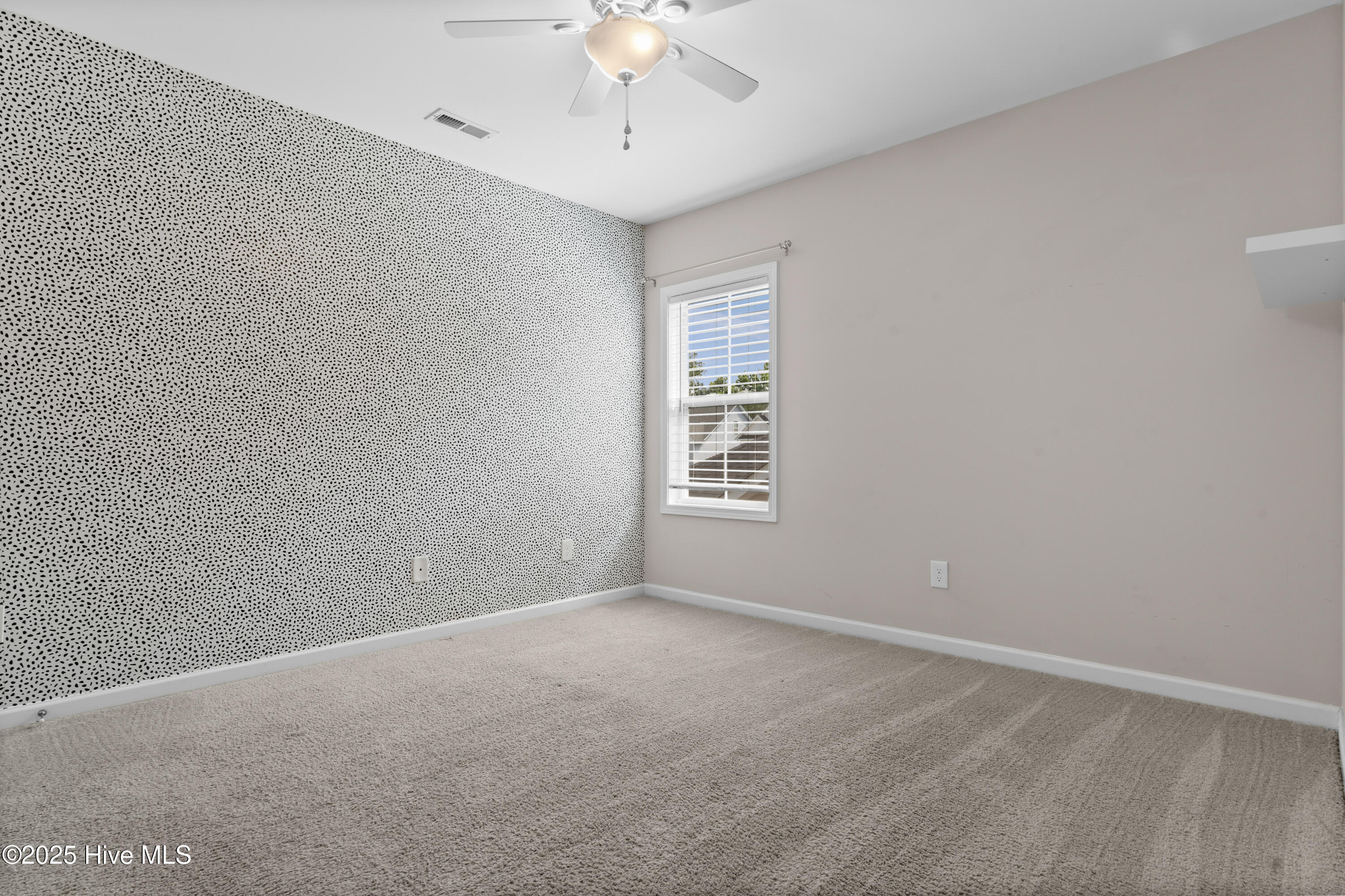 97 Violetear Ridge Hampstead, NC 28443 - Photo 28 of 44 35-DSC03248