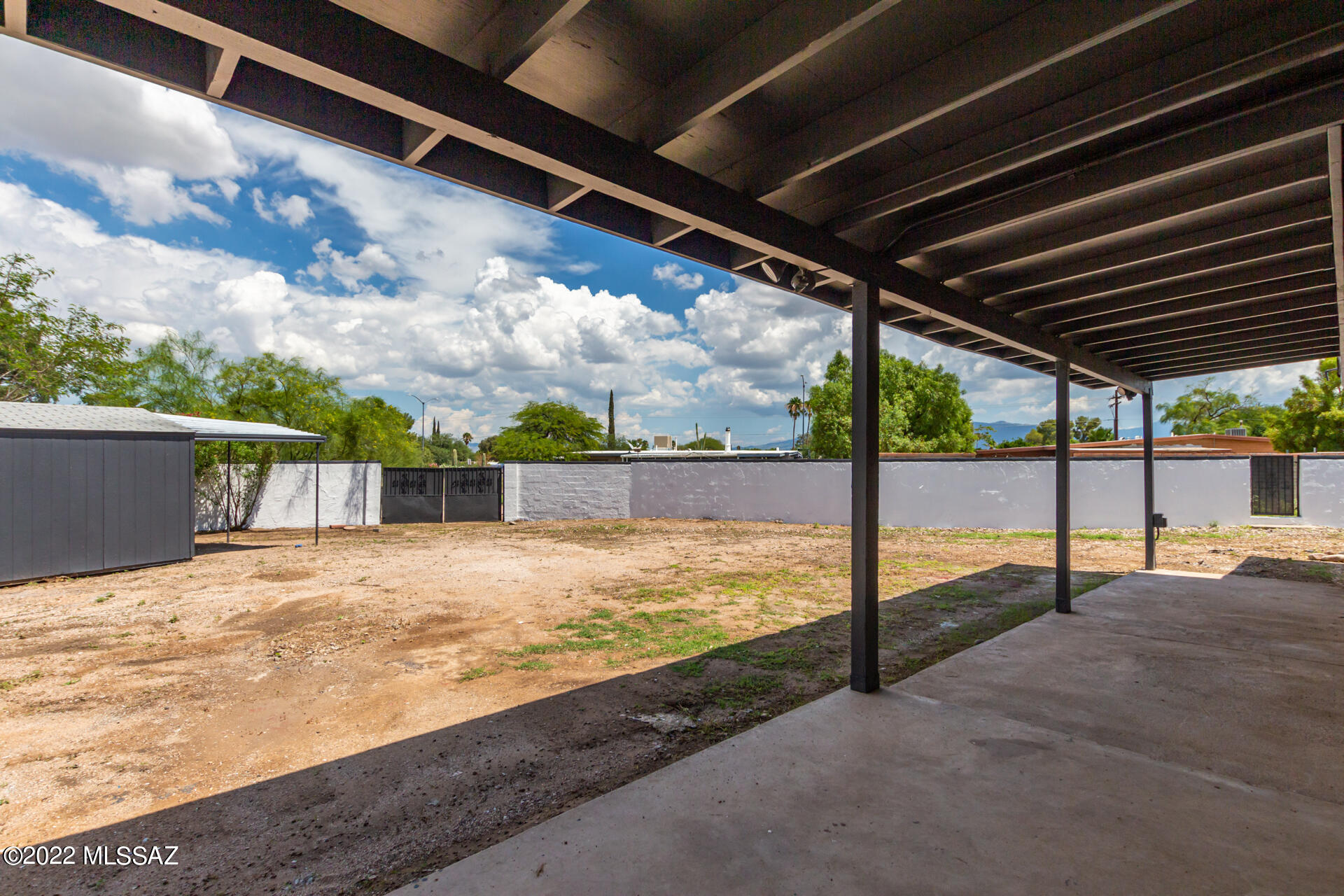 7481 East Stella Road Tucson, AZ 85730 - Photo 25 of 29 Gallery Image 25