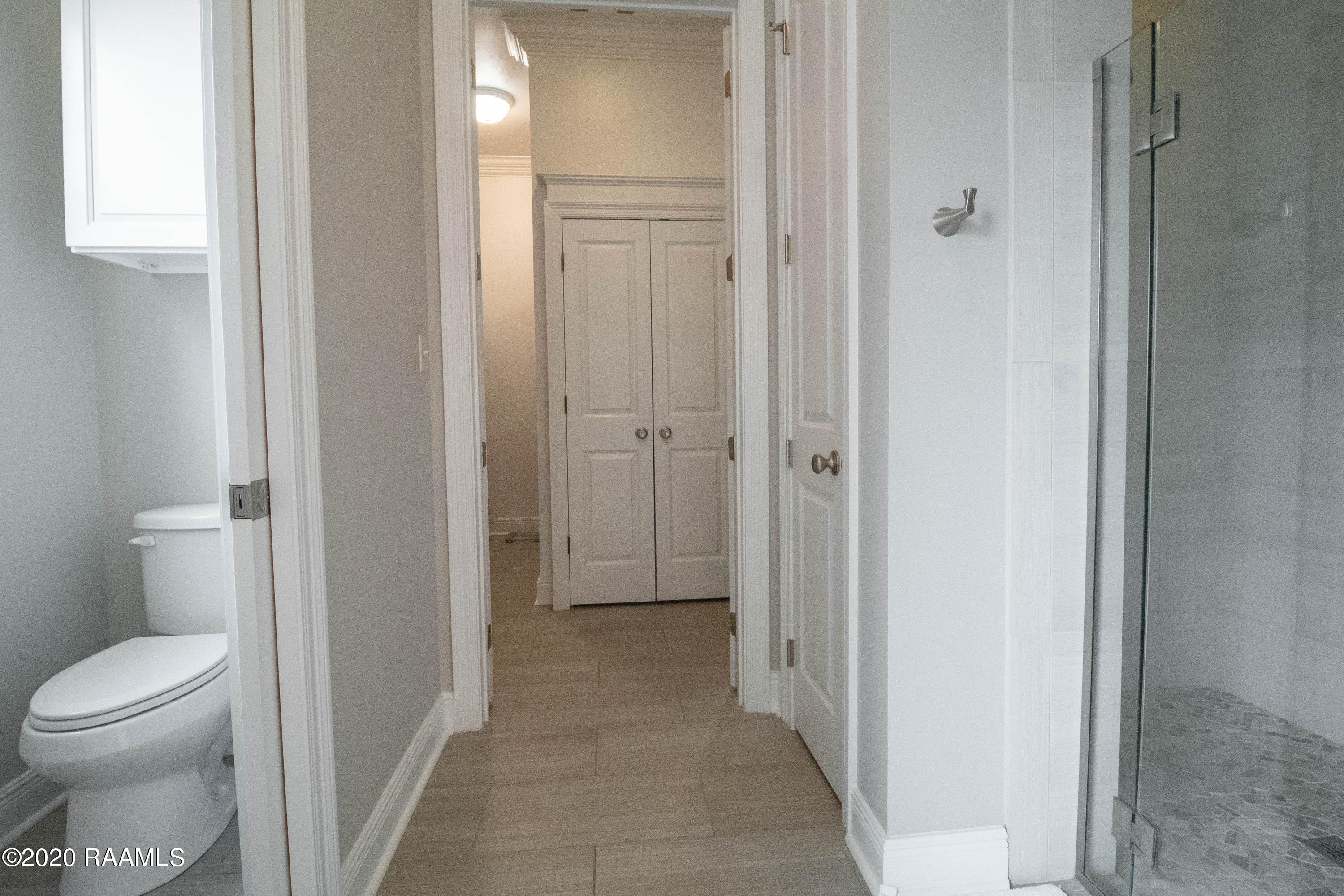 101 Waterfowl Road Lafayette, LA 70508 - Photo 21 of 29 Gallery Image 21
