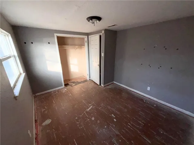 $185,000 | 6808 East 162nd Street, Belton, MO 64012