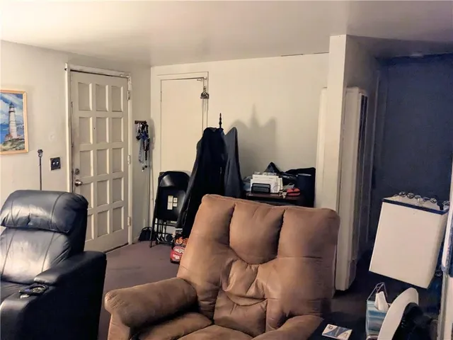 $185,000 | 6808 East 162nd Street, Belton, MO 64012