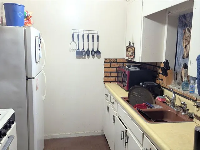 $185,000 | 6808 East 162nd Street, Belton, MO 64012