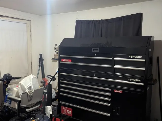 $185,000 | 6808 East 162nd Street, Belton, MO 64012