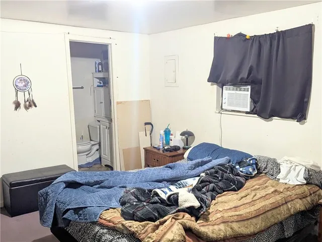 $185,000 | 6808 East 162nd Street, Belton, MO 64012