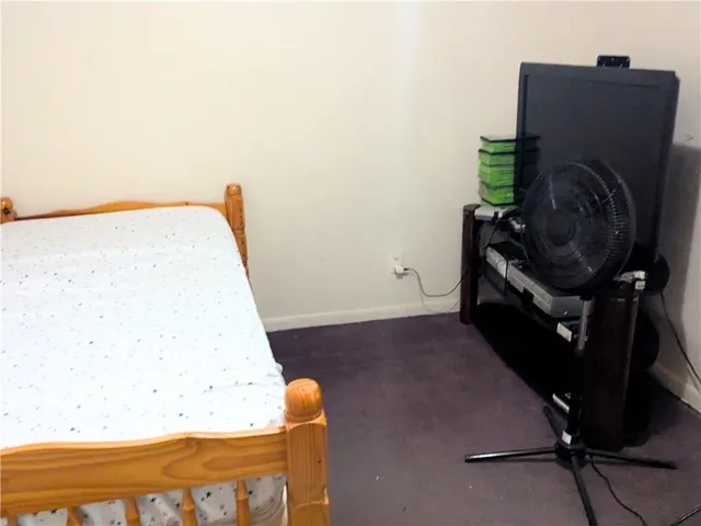 $185,000 | 6808 East 162nd Street, Belton, MO 64012