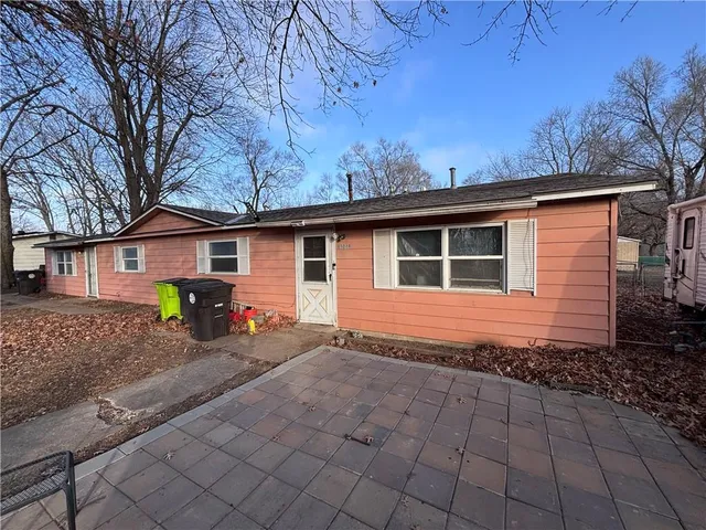 $185,000 | 6808 East 162nd Street, Belton, MO 64012