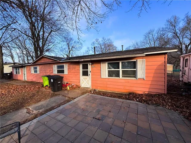 $185,000 | 6808 East 162nd Street, Belton, MO 64012