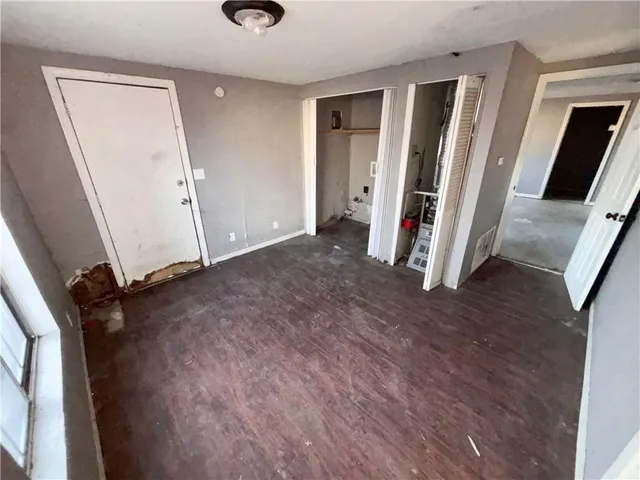 $185,000 | 6808 East 162nd Street, Belton, MO 64012