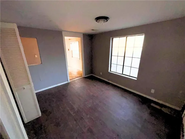 $185,000 | 6808 East 162nd Street, Belton, MO 64012