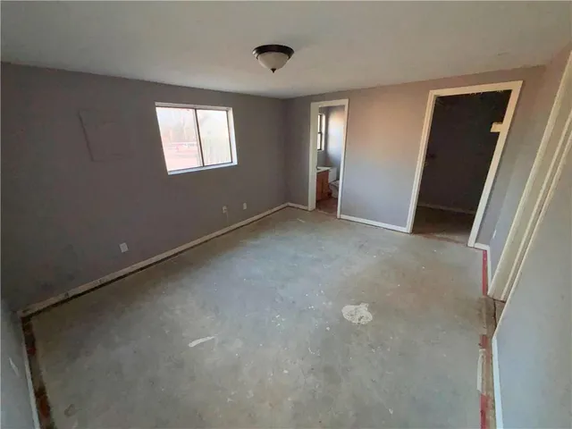 $185,000 | 6808 East 162nd Street, Belton, MO 64012