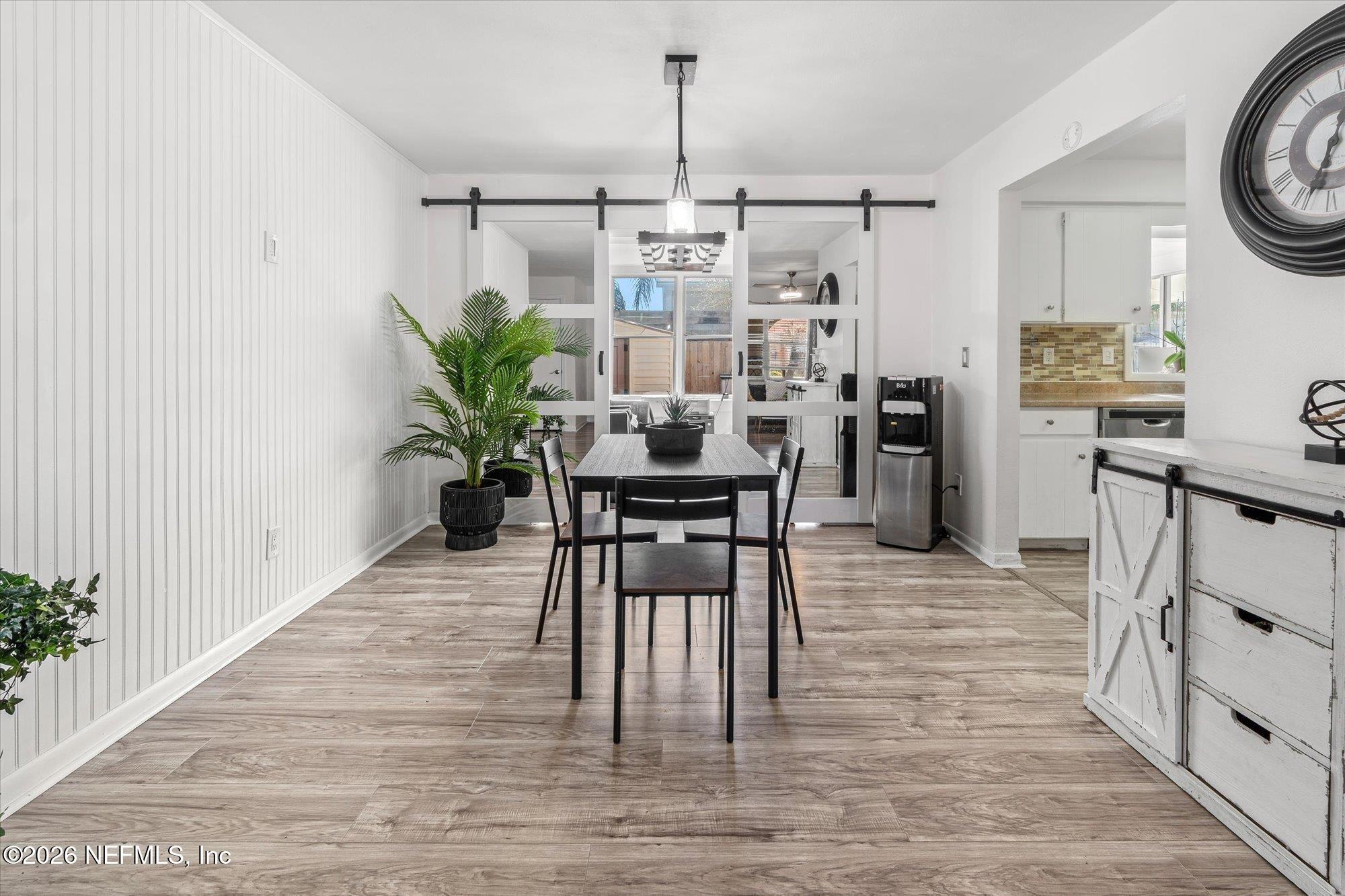 209 Tropic Way St. Augustine, FL 32080 - Photo 11 of 53 261126-11