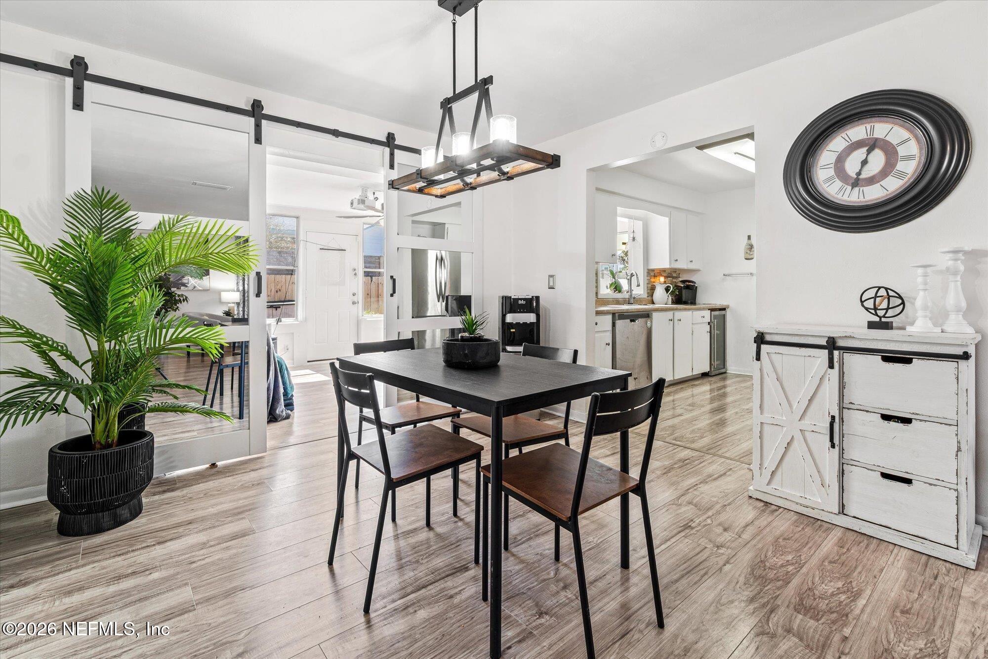 209 Tropic Way St. Augustine, FL 32080 - Photo 12 of 53 261126-12