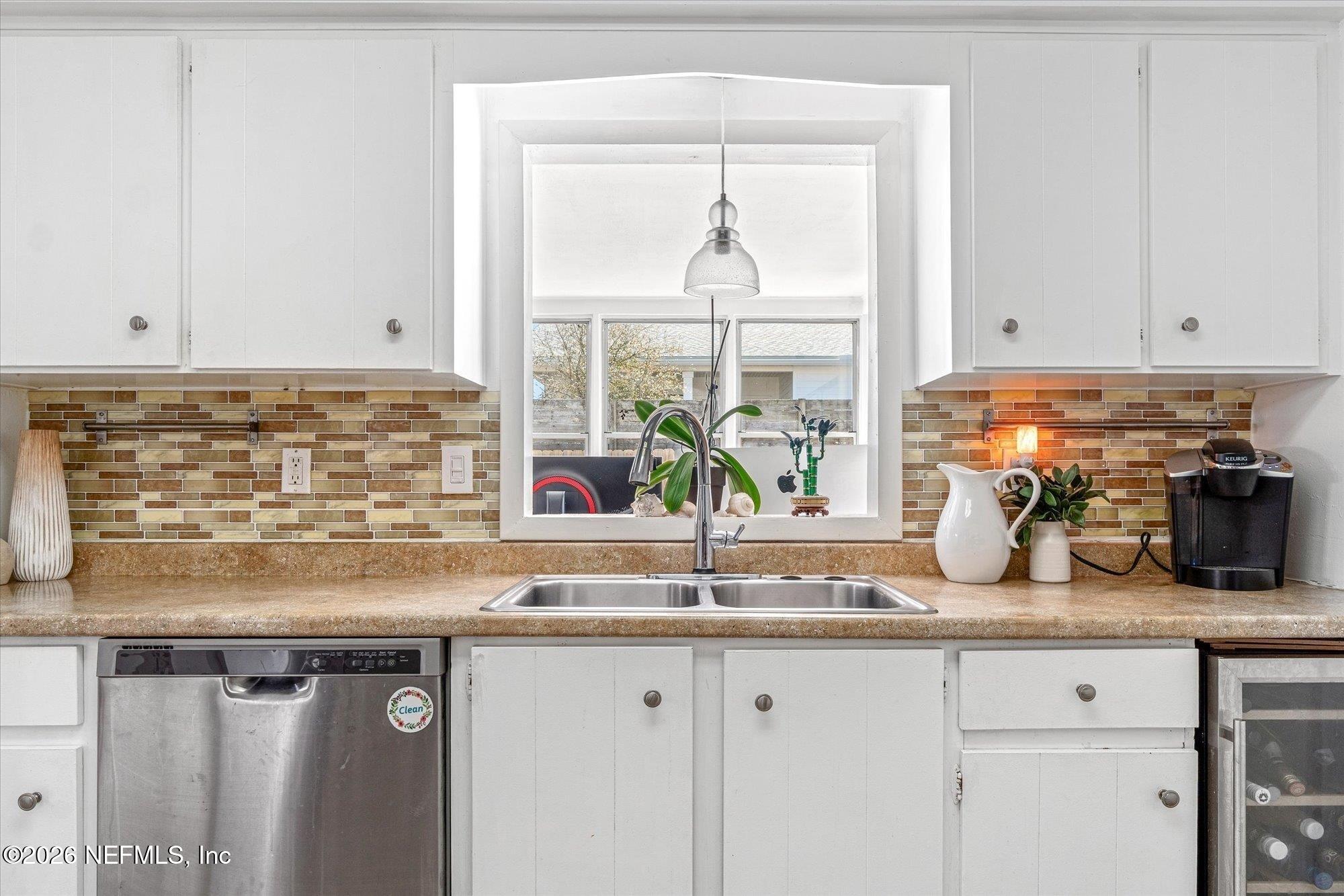 209 Tropic Way St. Augustine, FL 32080 - Photo 16 of 53 261126-16