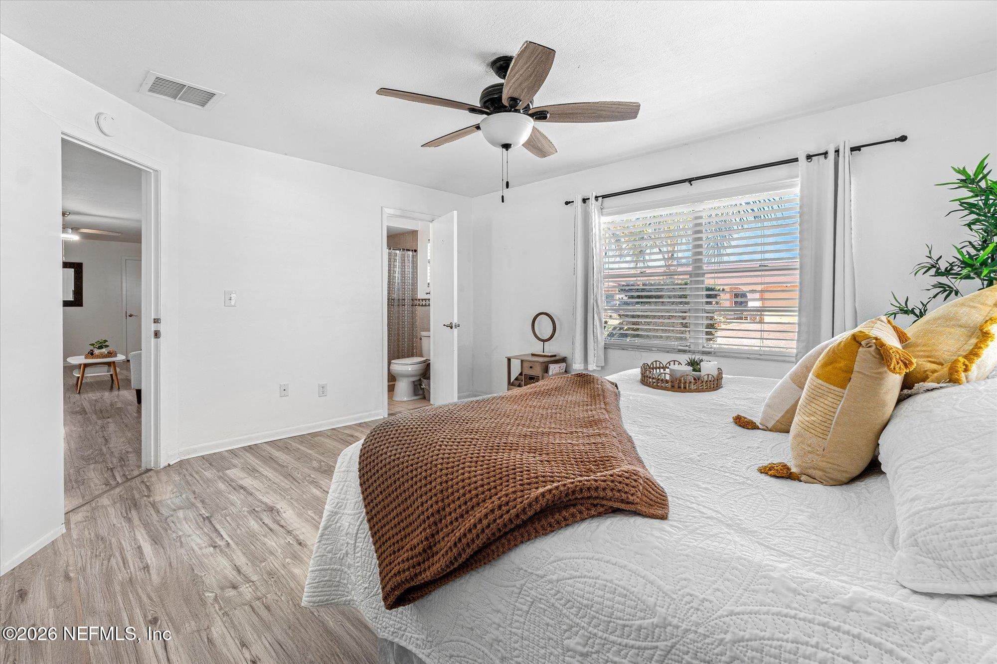 209 Tropic Way St. Augustine, FL 32080 - Photo 17 of 53 261126-17