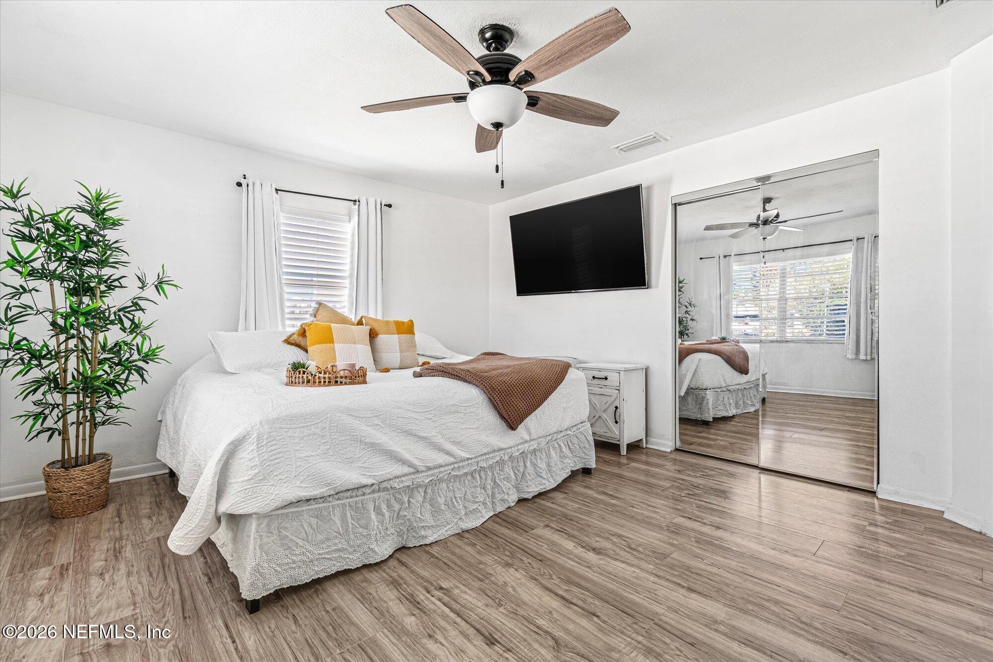 209 Tropic Way St. Augustine, FL 32080 - Photo 19 of 53 261126-19