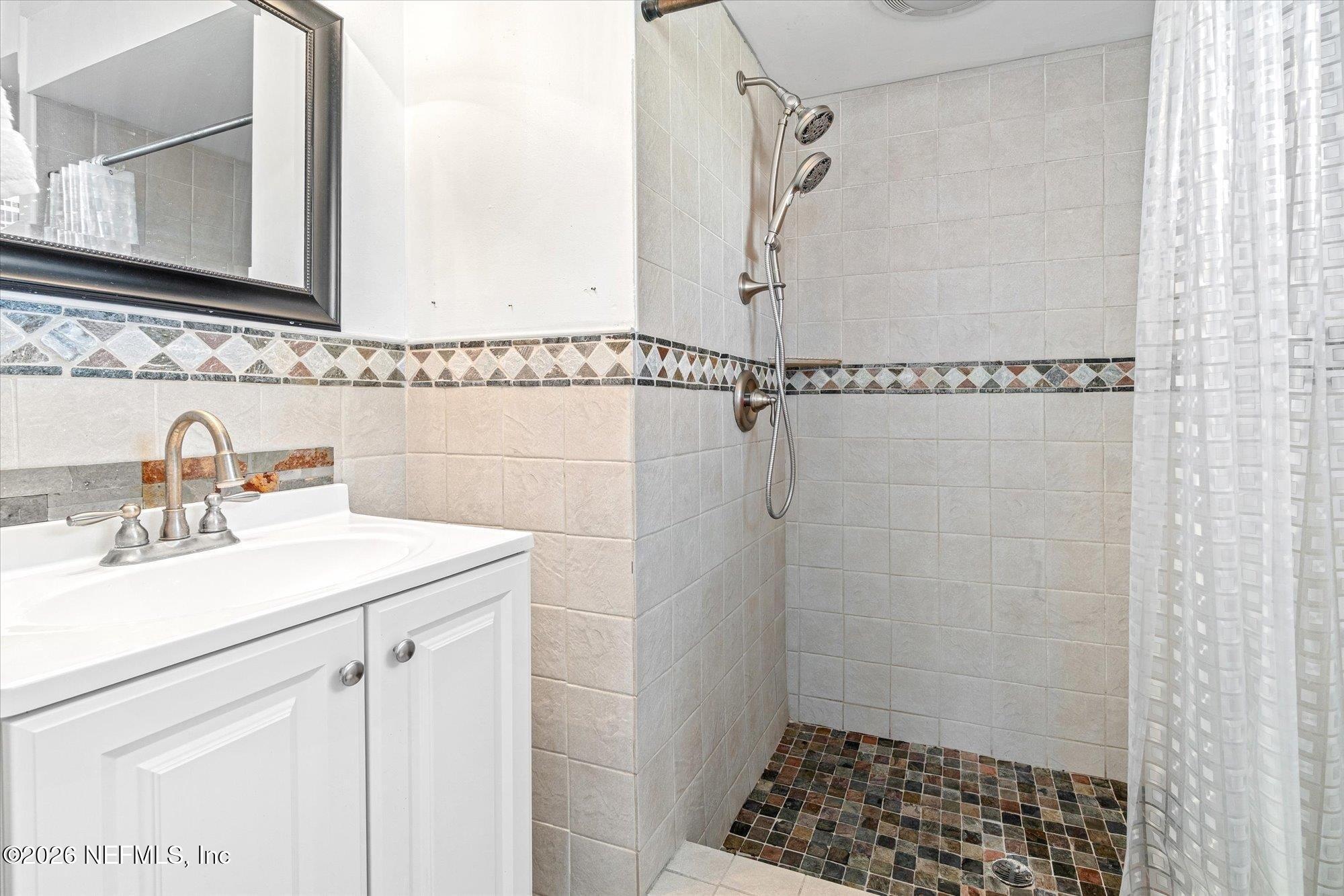 209 Tropic Way St. Augustine, FL 32080 - Photo 20 of 53 261126-20