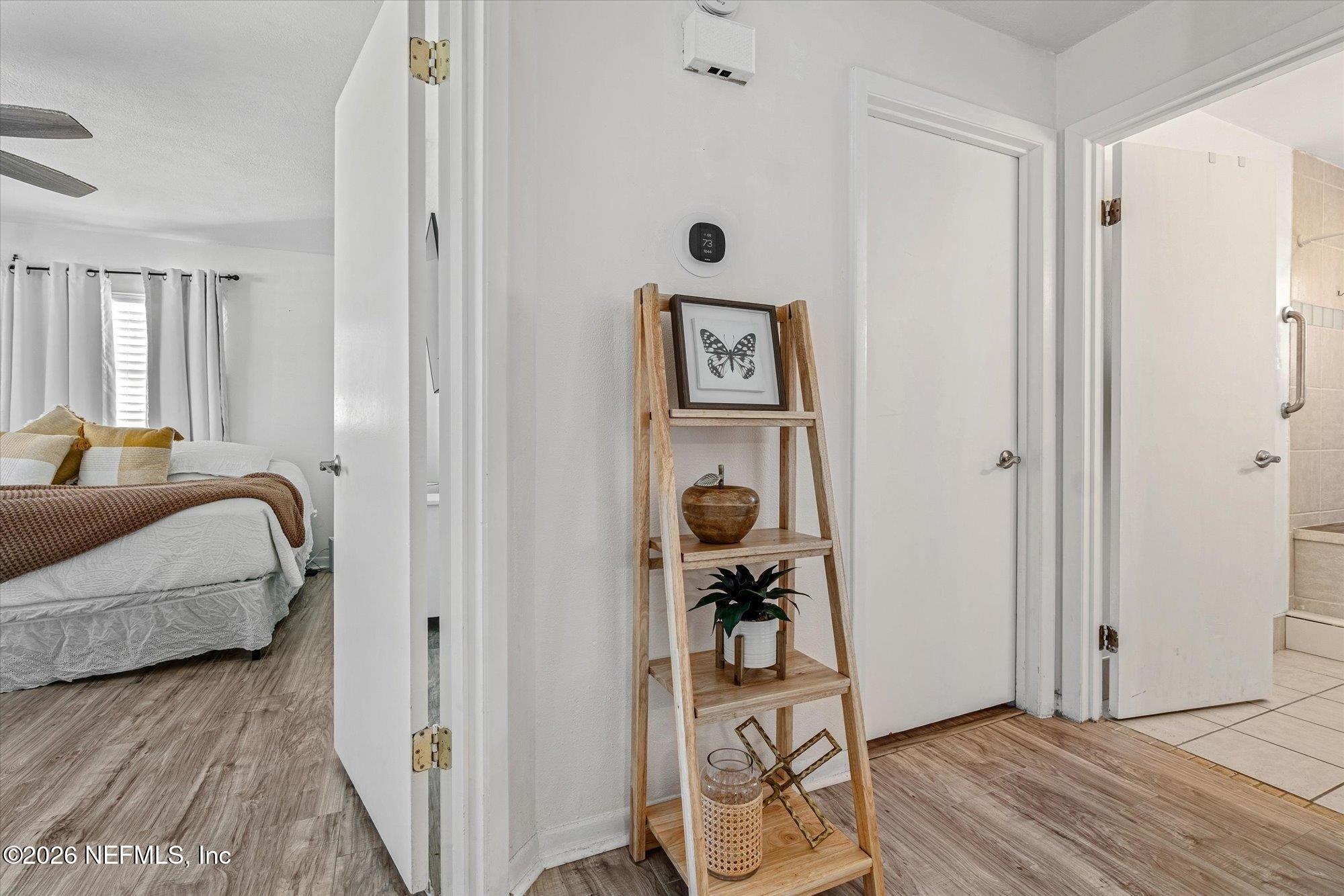 209 Tropic Way St. Augustine, FL 32080 - Photo 21 of 53 261126-21