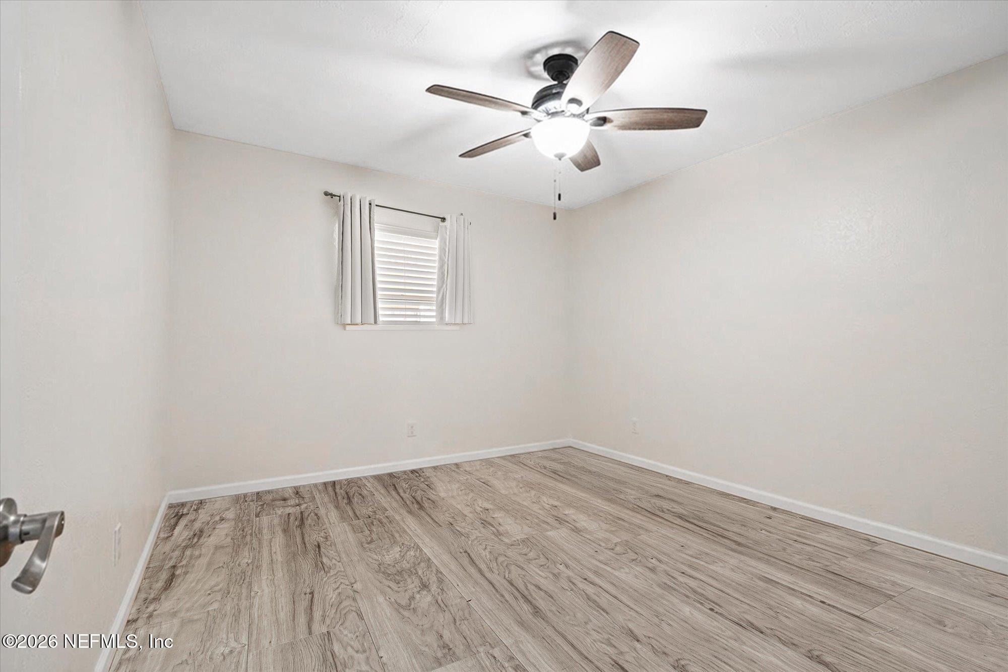 209 Tropic Way St. Augustine, FL 32080 - Photo 22 of 53 261126-22