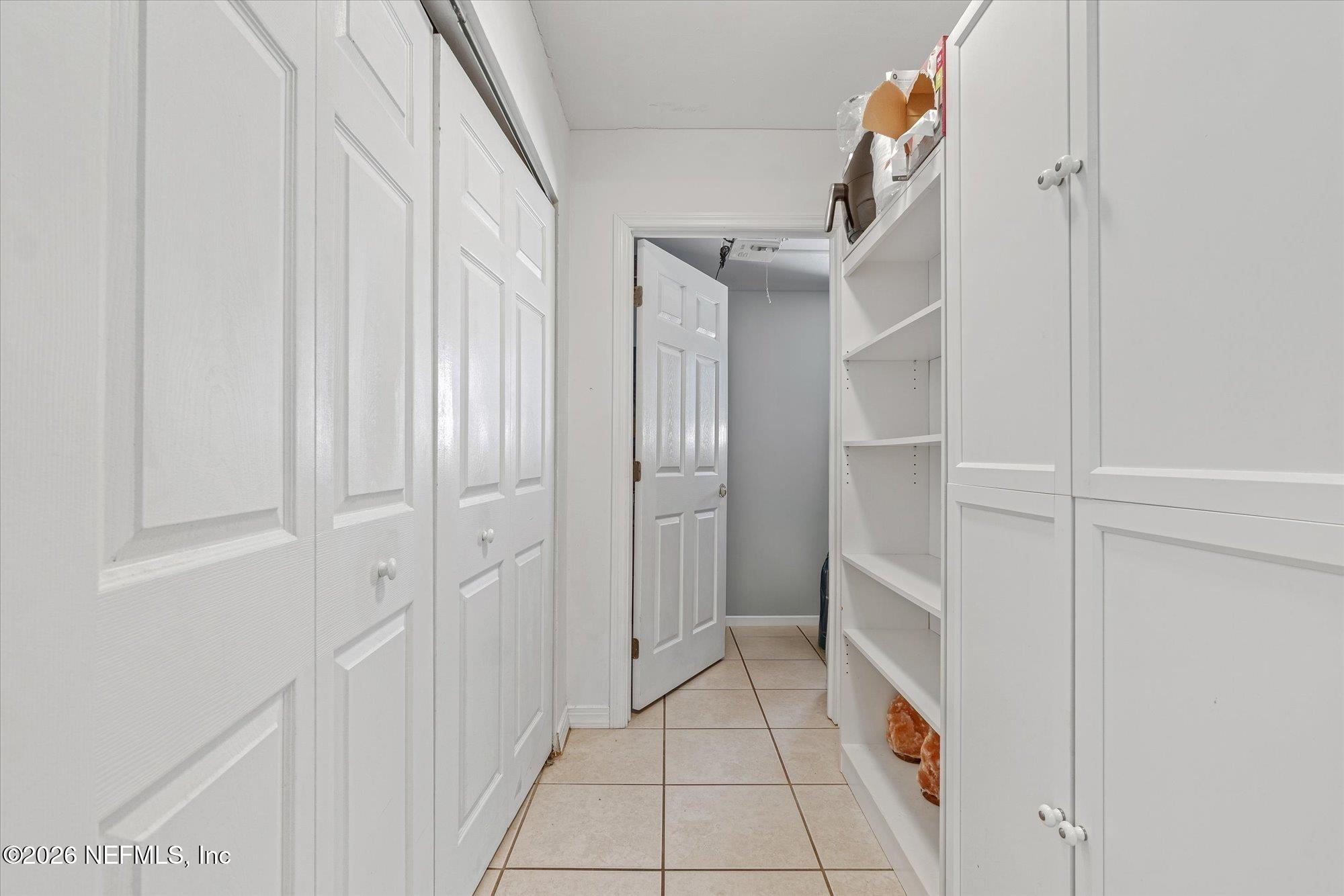 209 Tropic Way St. Augustine, FL 32080 - Photo 24 of 53 261126-24