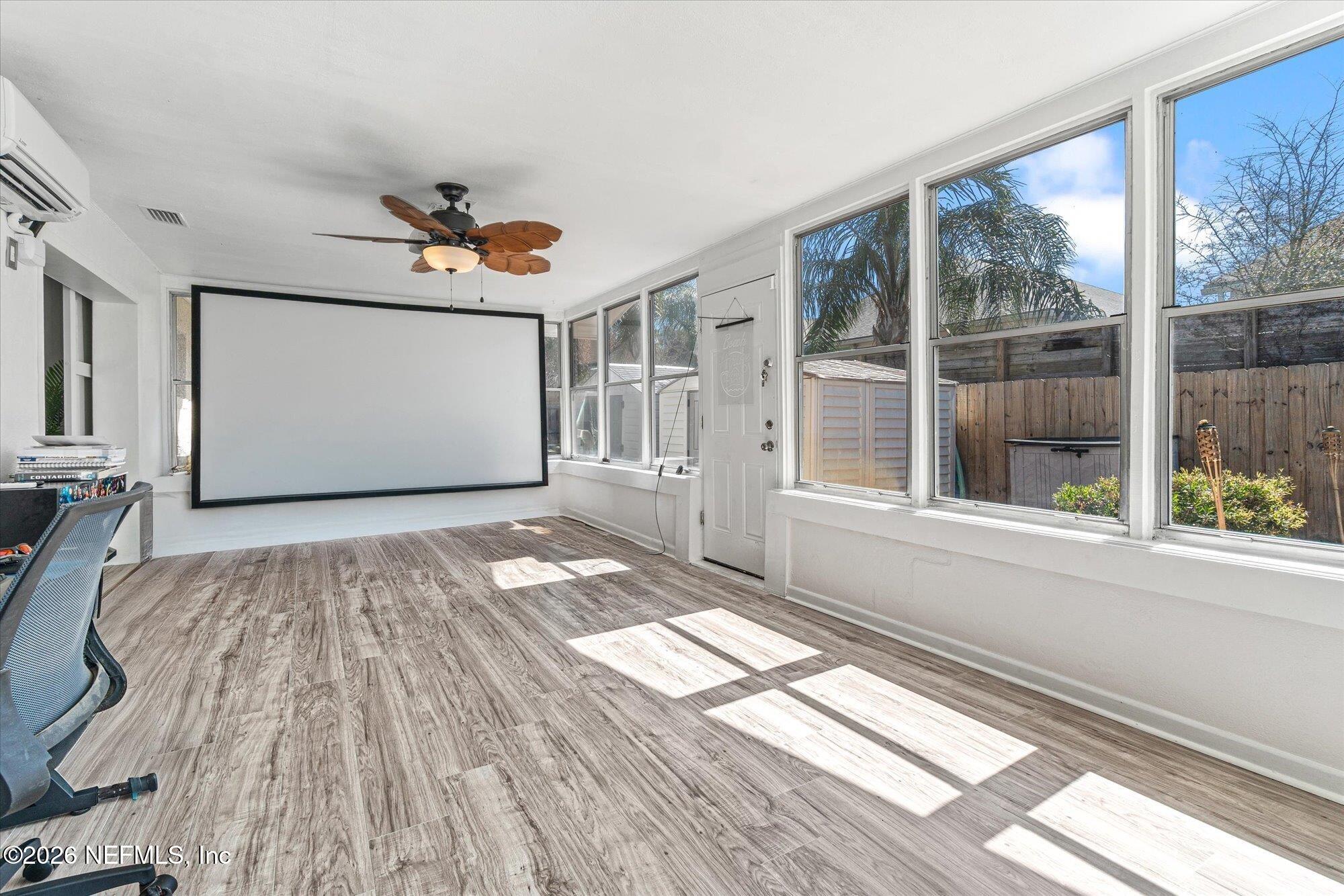 209 Tropic Way St. Augustine, FL 32080 - Photo 26 of 53 261126-26