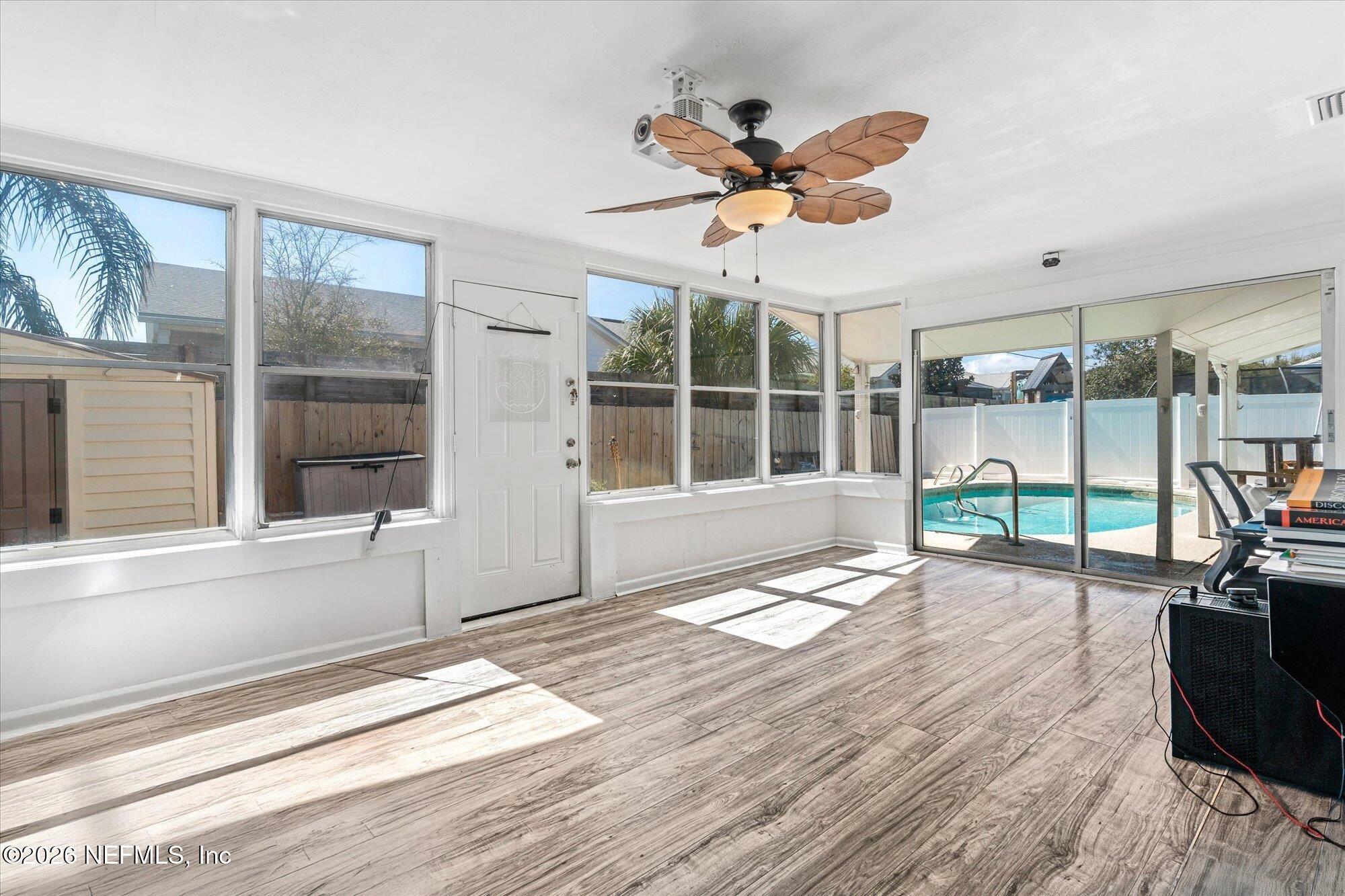 209 Tropic Way St. Augustine, FL 32080 - Photo 27 of 53 261126-27