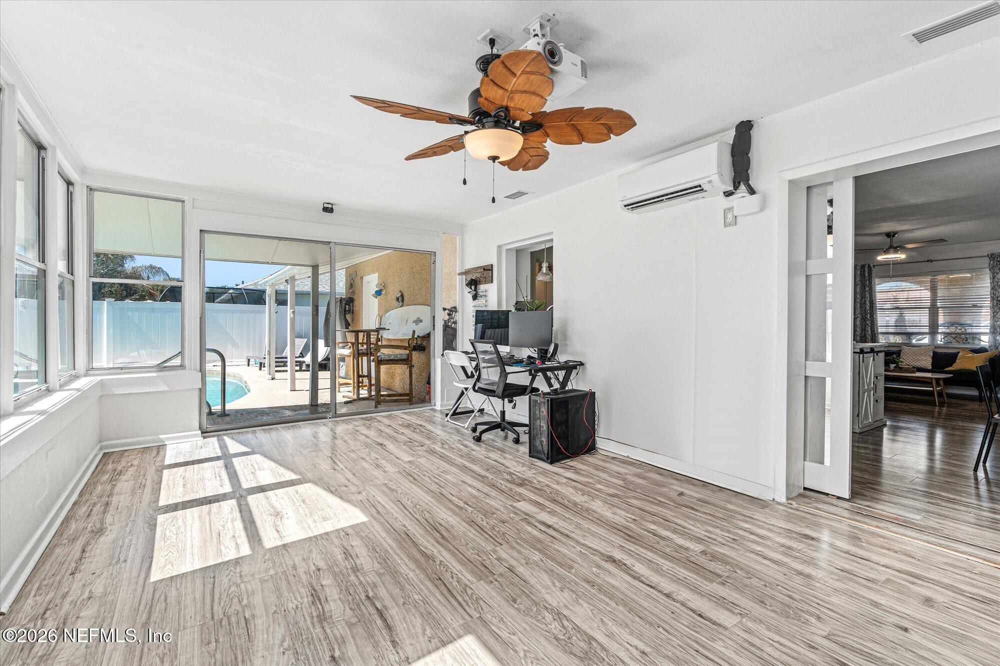 209 Tropic Way St. Augustine, FL 32080 - Photo 28 of 53 261126-28