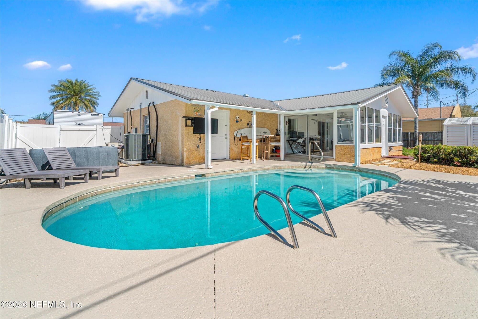 209 Tropic Way St. Augustine, FL 32080 - Photo 31 of 53 261126-31