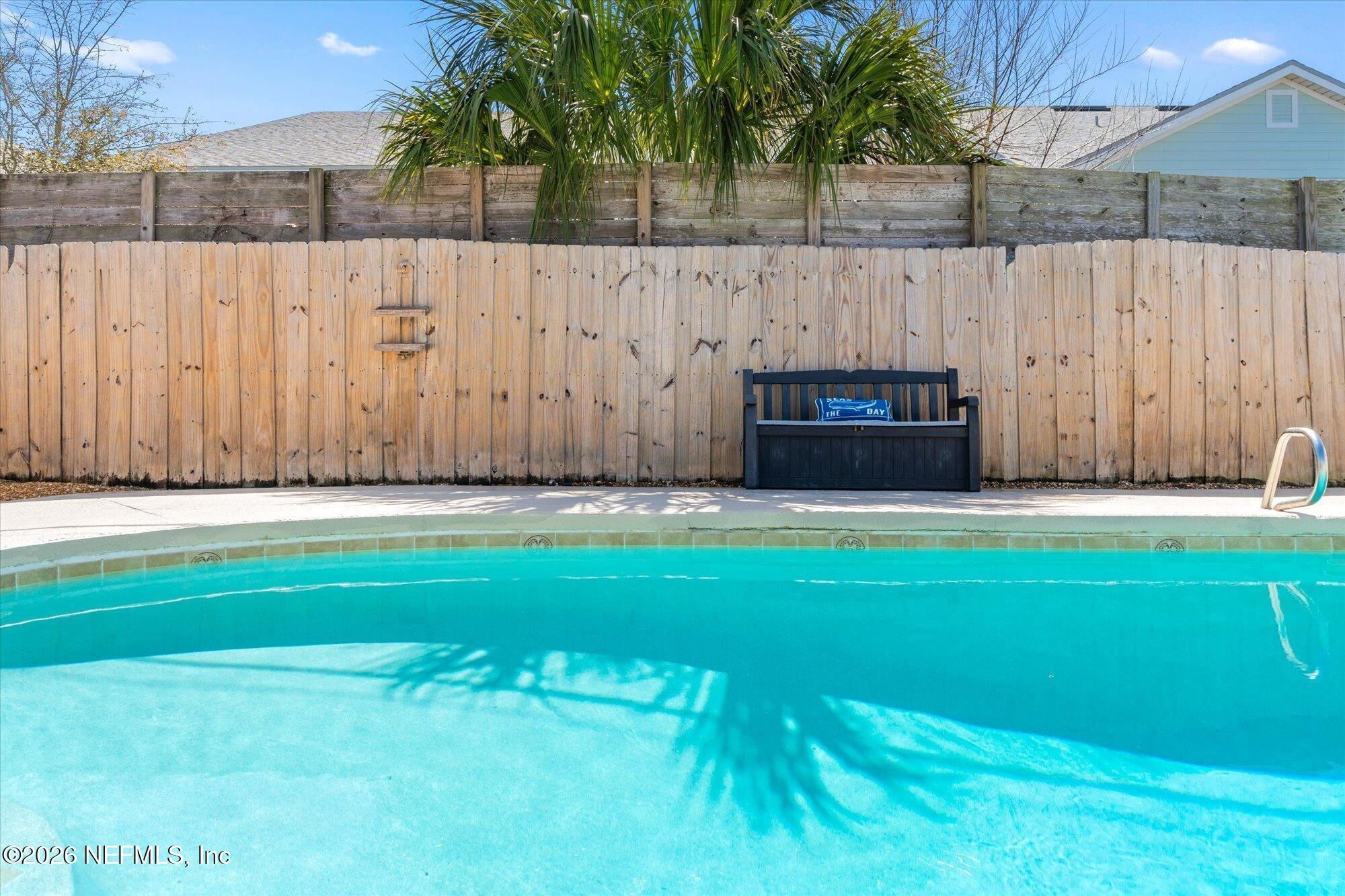 209 Tropic Way St. Augustine, FL 32080 - Photo 33 of 53 261126-33