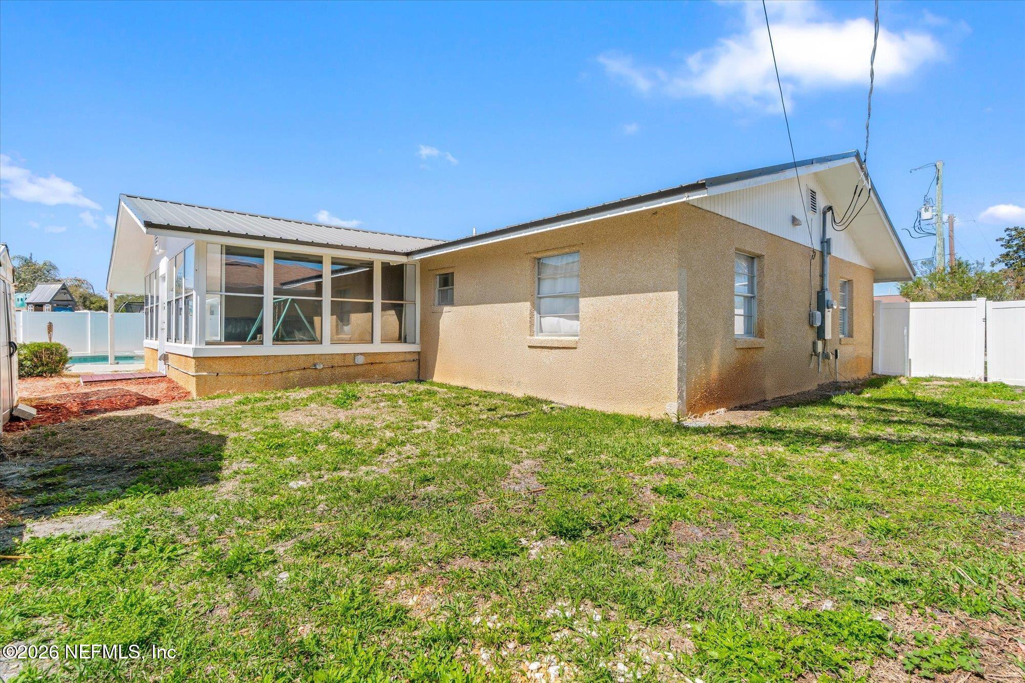 209 Tropic Way St. Augustine, FL 32080 - Photo 35 of 53 261126-35