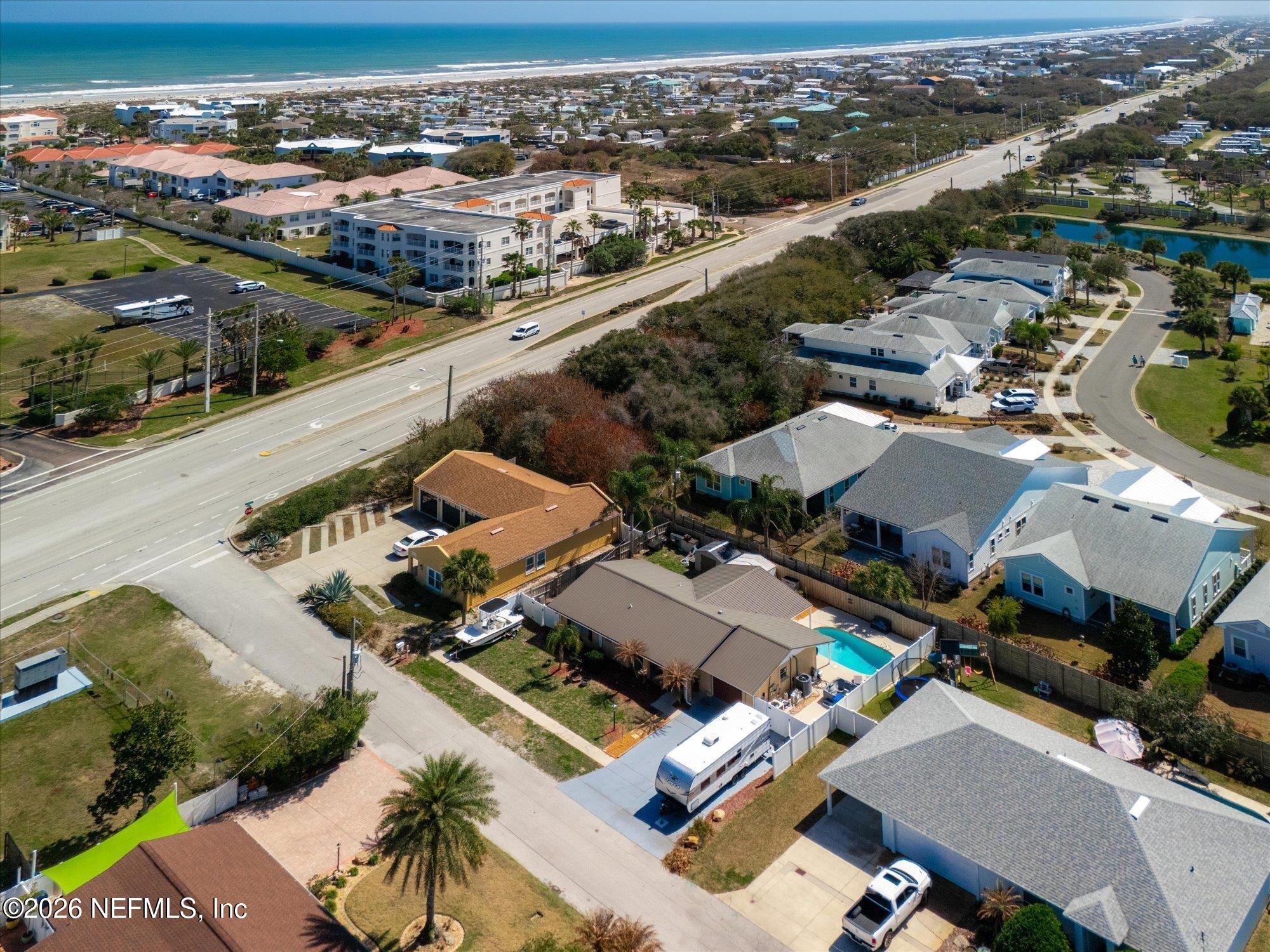 209 Tropic Way St. Augustine, FL 32080 - Photo 38 of 53 261126-38