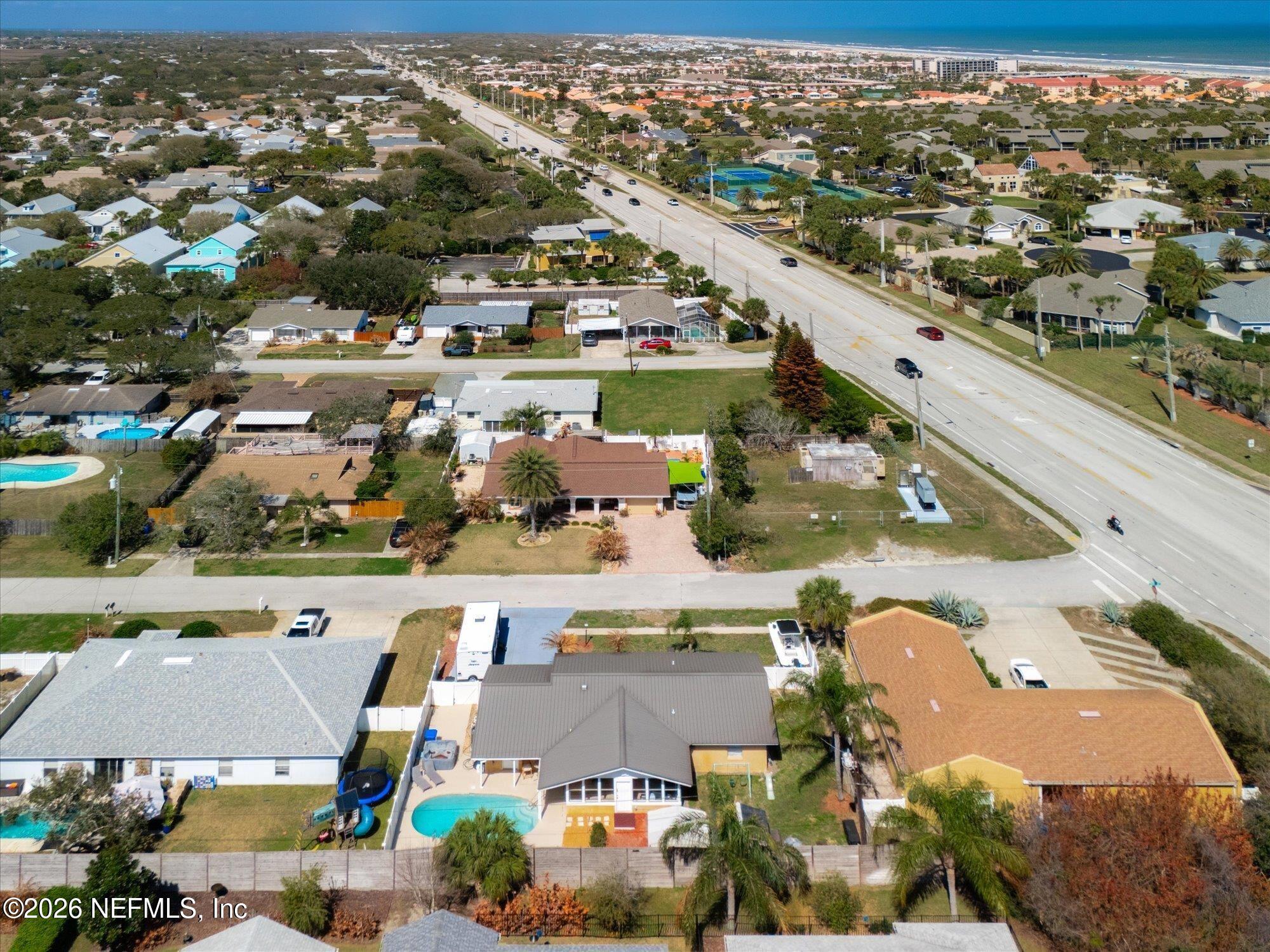 209 Tropic Way St. Augustine, FL 32080 - Photo 44 of 53 261126-44