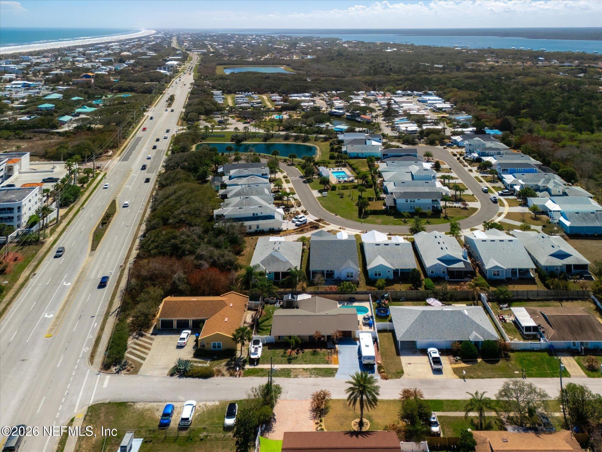 209 Tropic Way St. Augustine, FL 32080 - Photo 50 of 53 261126-50