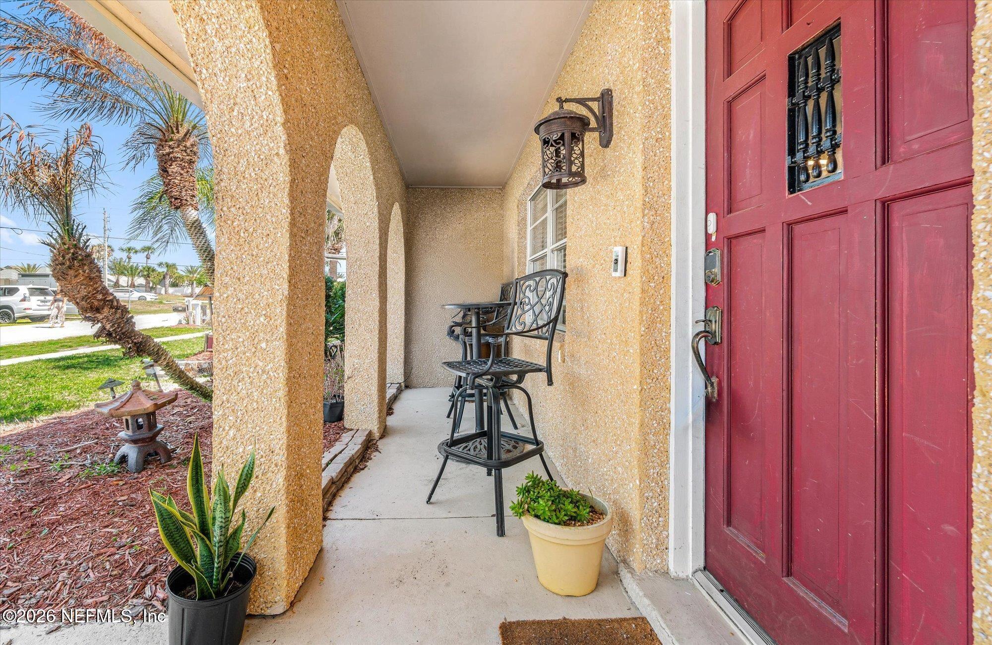 209 Tropic Way St. Augustine, FL 32080 - Photo 6 of 53 261126-6