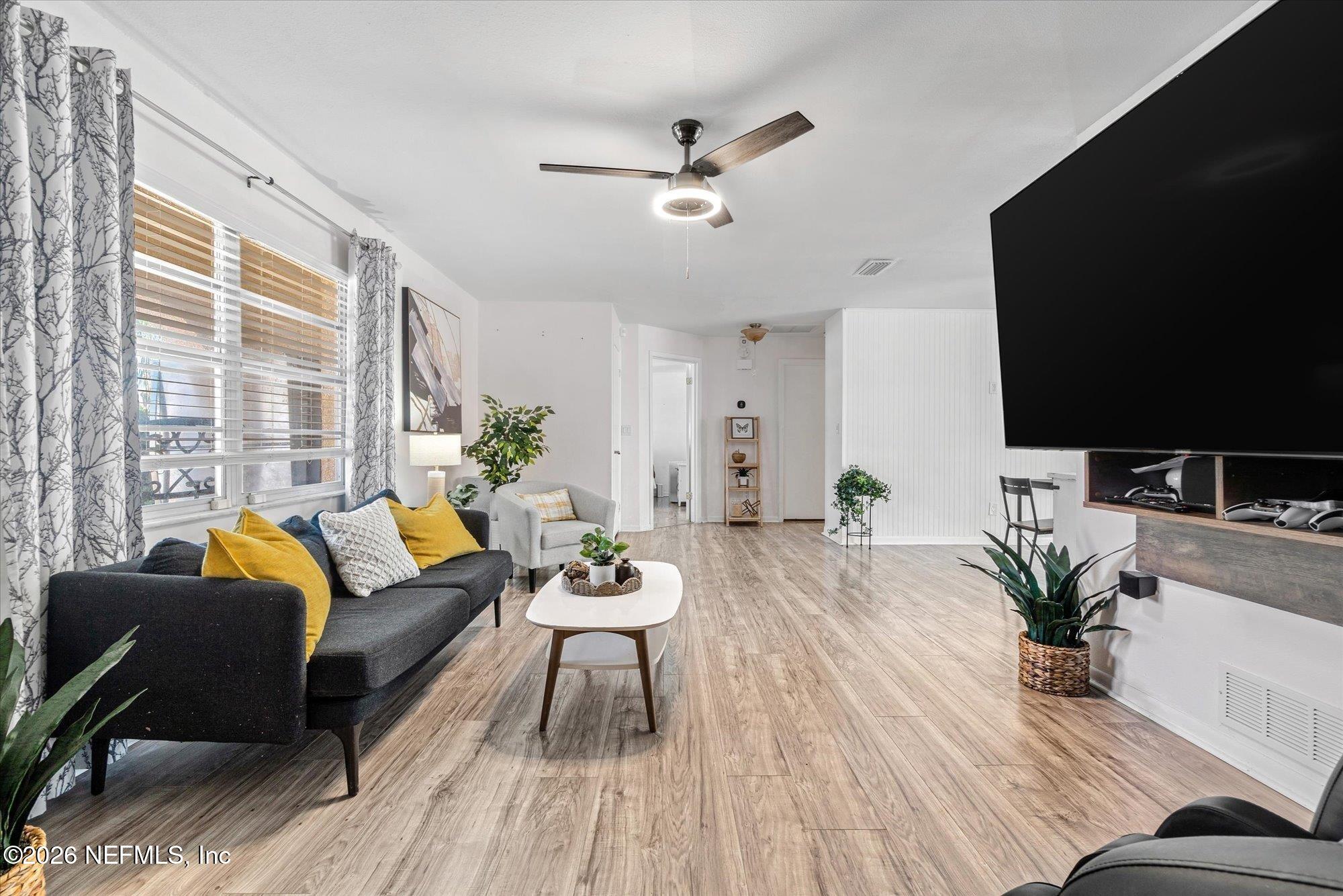 209 Tropic Way St. Augustine, FL 32080 - Photo 8 of 53 261126-8