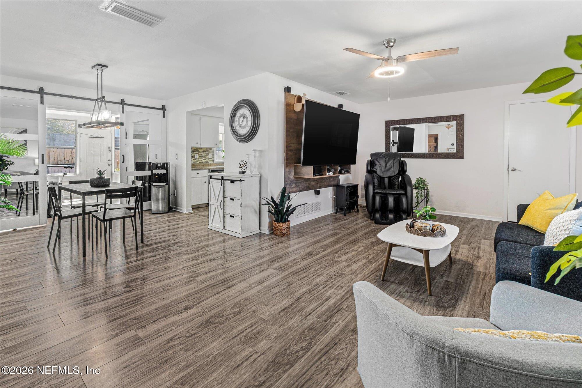 209 Tropic Way St. Augustine, FL 32080 - Photo 9 of 53 261126-9