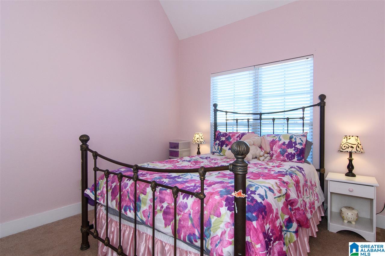 1000 Pearl Place Calera, AL 35040 - Photo 22 of 38