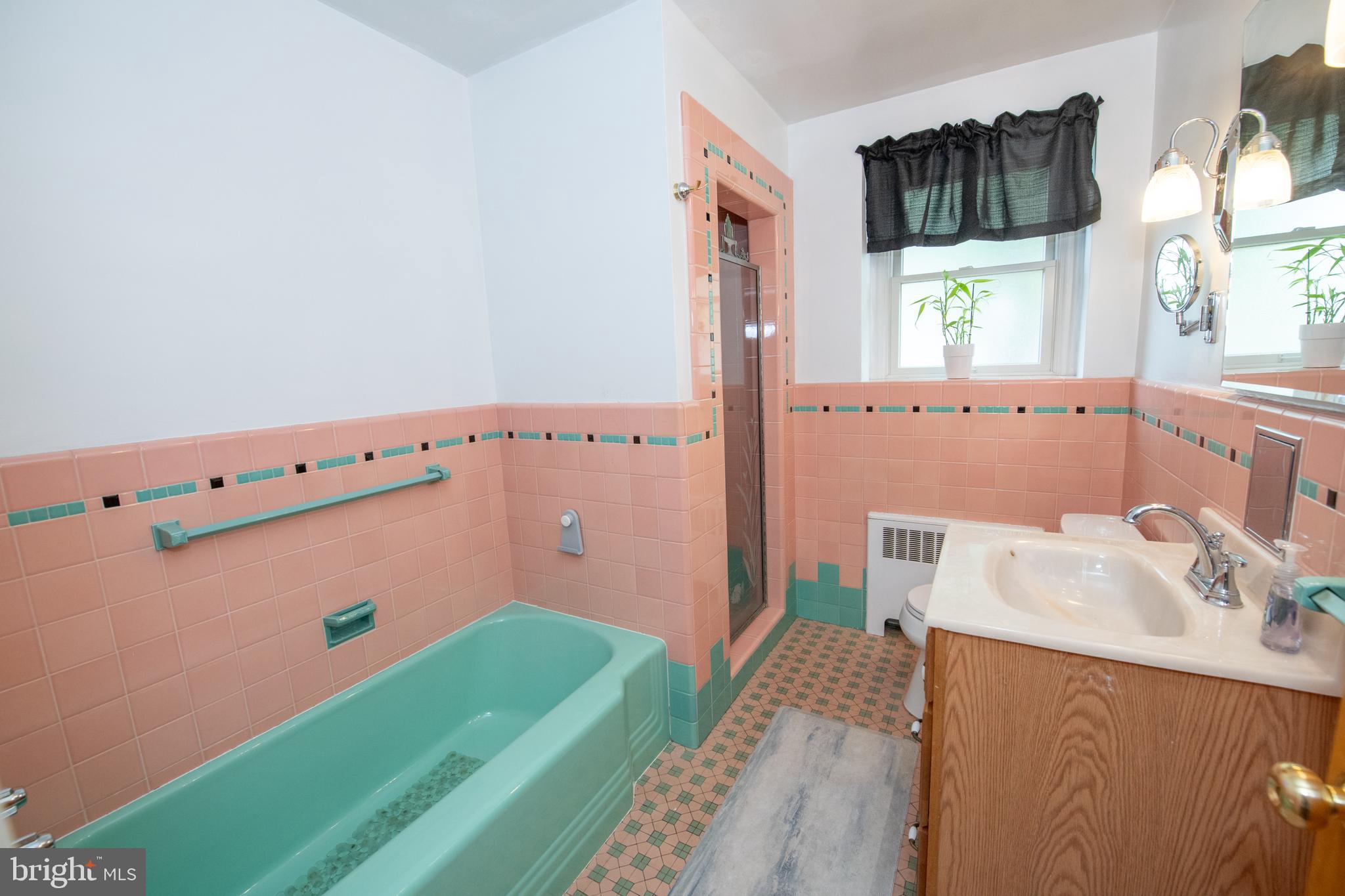 1259 Glenbrook Road Huntingdon Valley, PA 19006 - Photo 54 of 78 Gallery Image 54