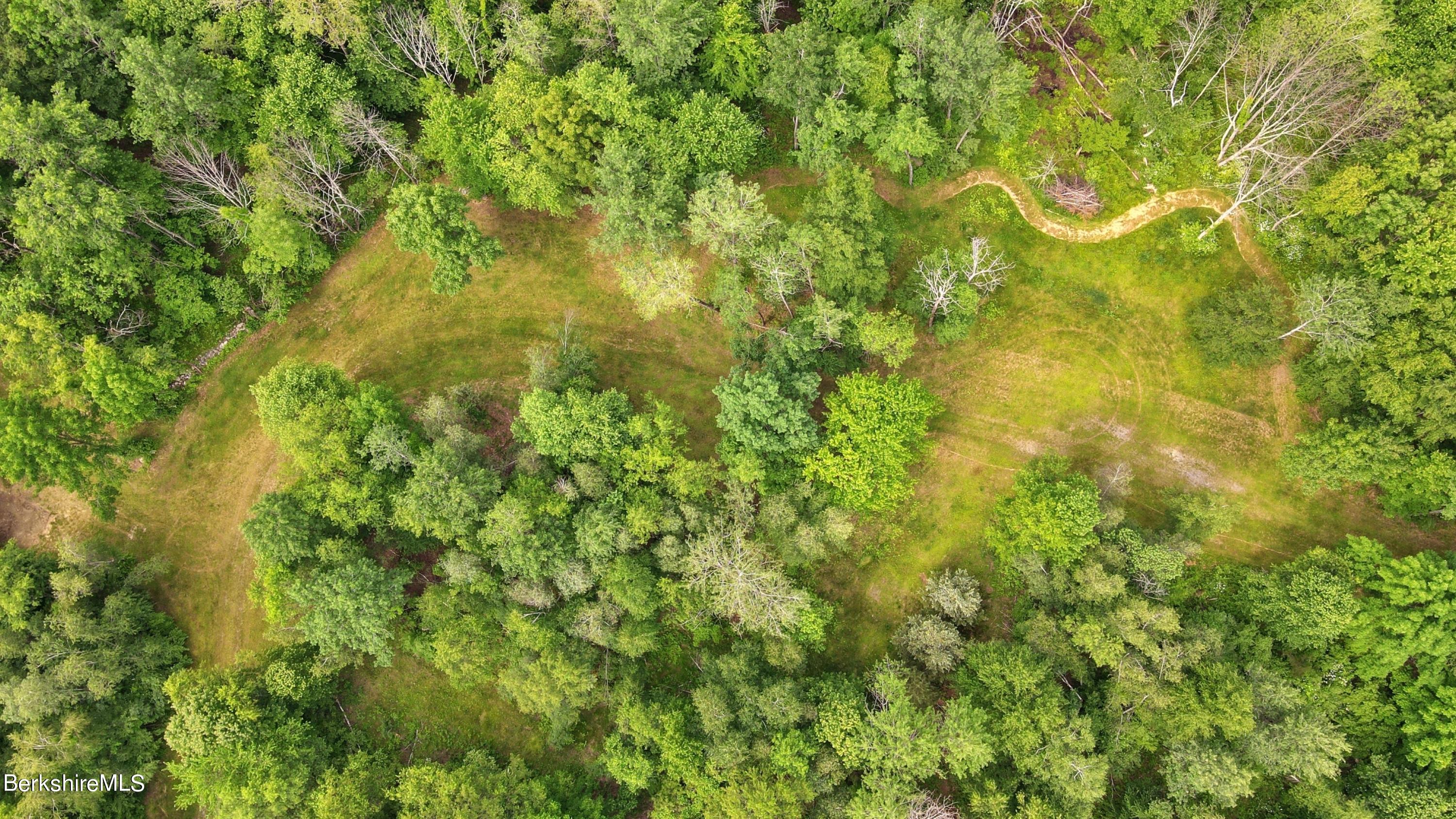Doodletown Road Ancram, NY 12502 - Photo 1 of 16 View