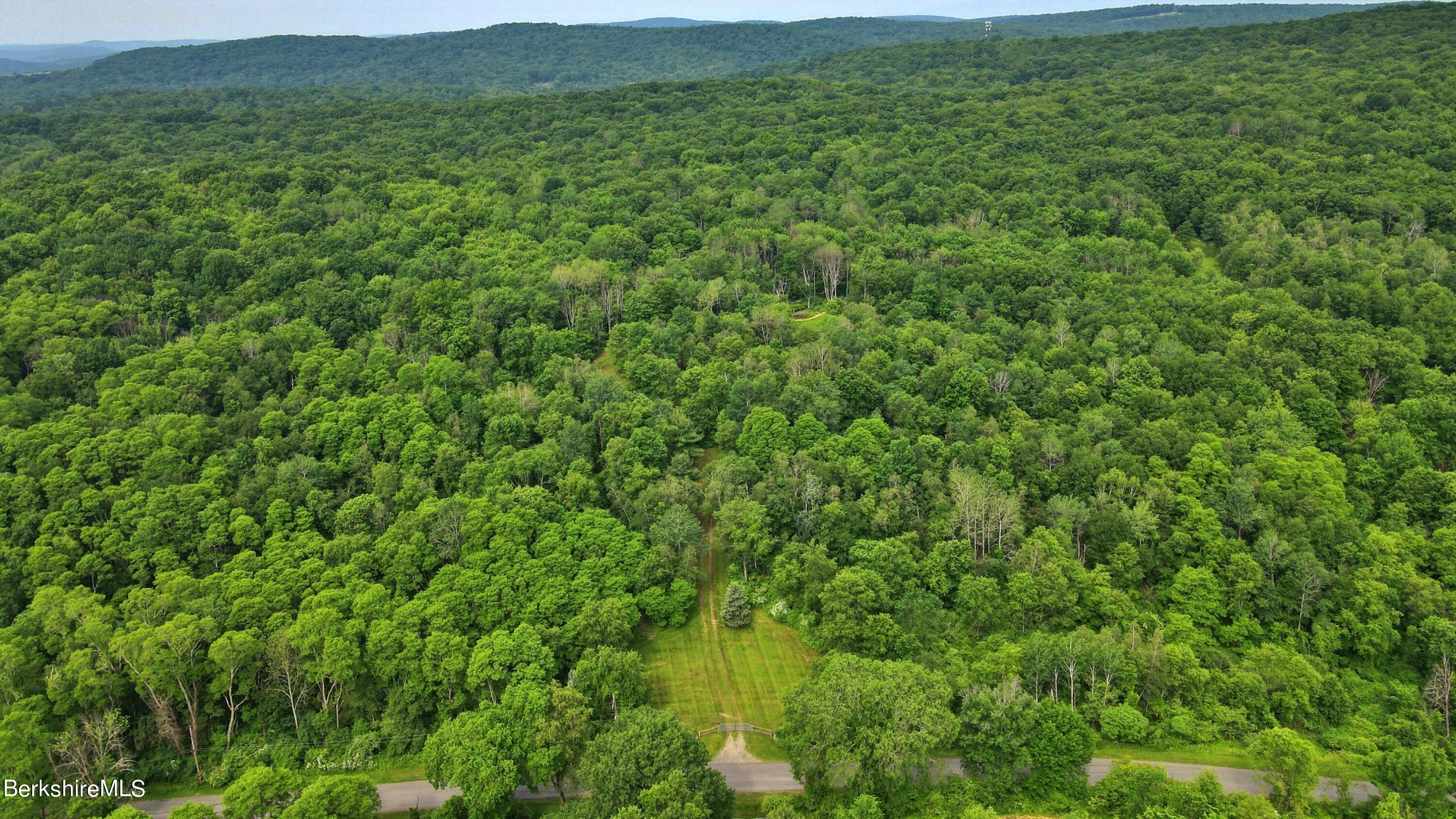 Doodletown Road Ancram, NY 12502 - Photo 15 of 16 View