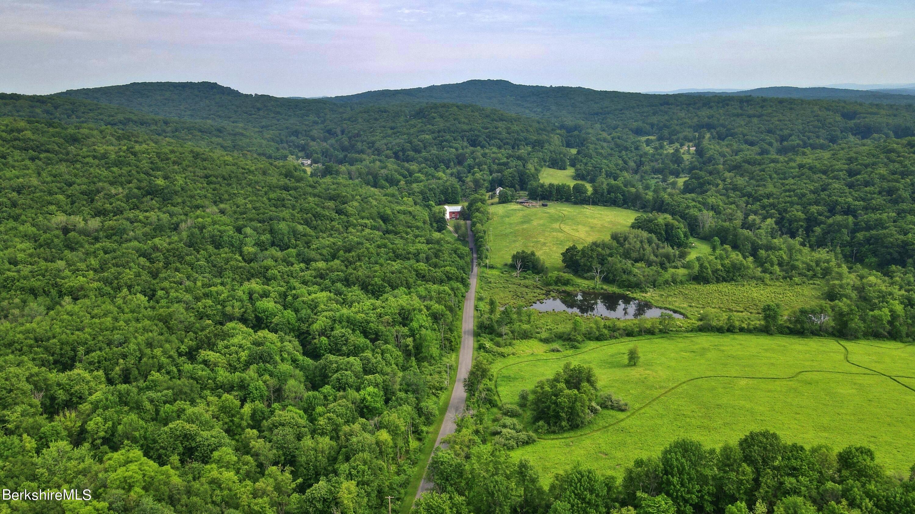 Doodletown Road Ancram, NY 12502 - Photo 16 of 16 View