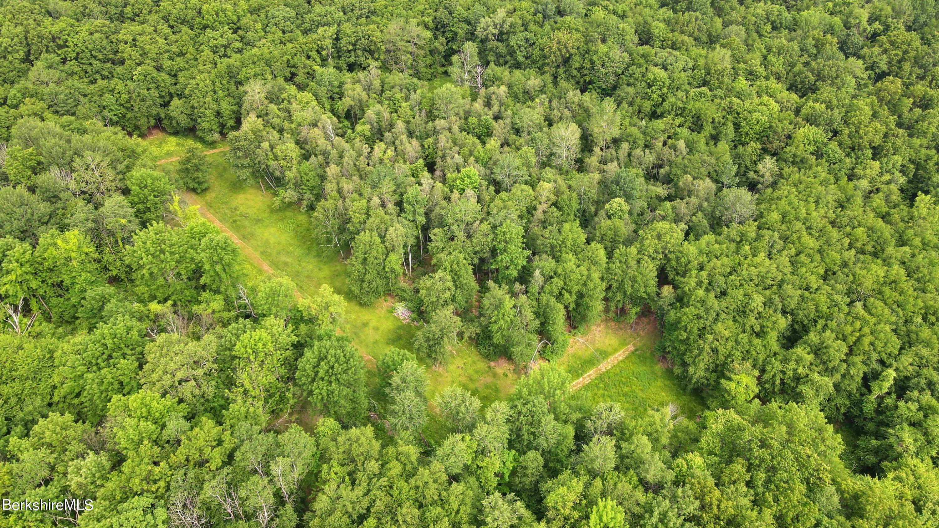 Doodletown Road Ancram, NY 12502 - Photo 5 of 16 View