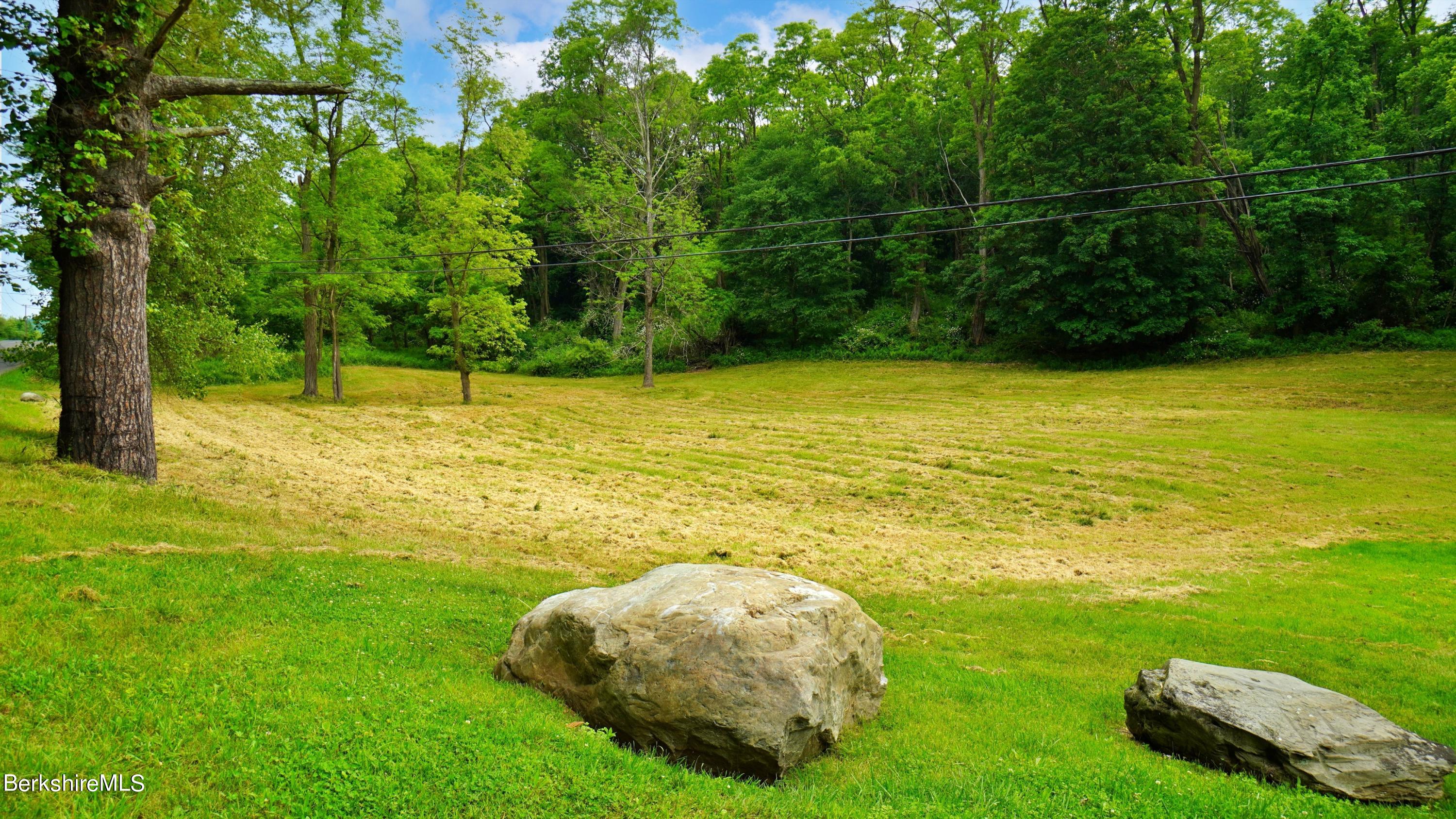 Doodletown Road Ancram, NY 12502 - Photo 7 of 16 Parcel #2