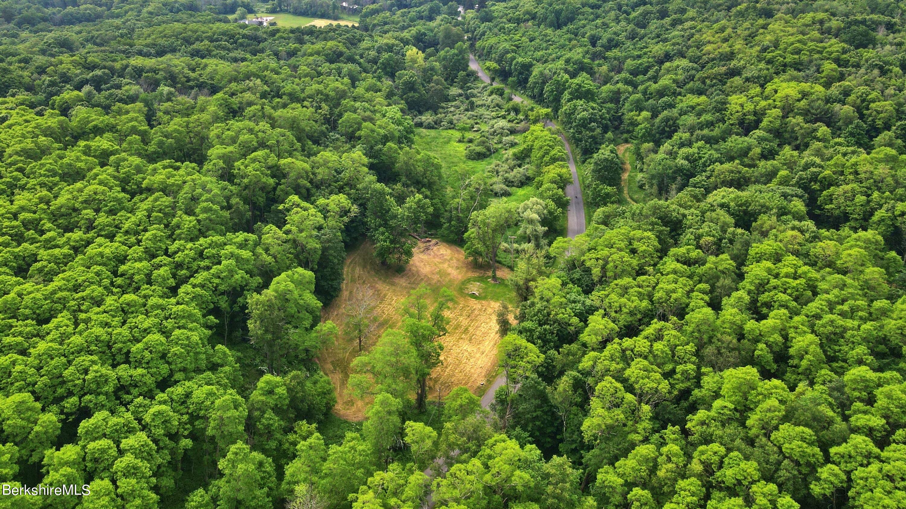 Doodletown Road Ancram, NY 12502 - Photo 8 of 16 View