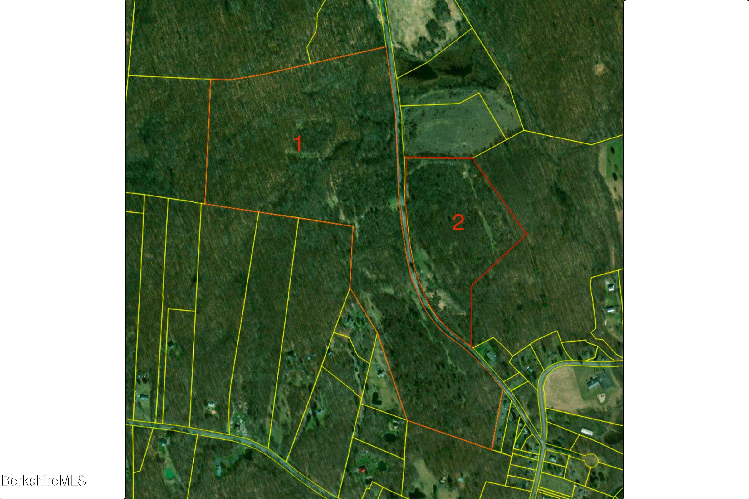 Doodletown Road Ancram, NY 12502 - Photo 10 of 16 Screen Shot 2021-06-02 at 6.19.17 PM