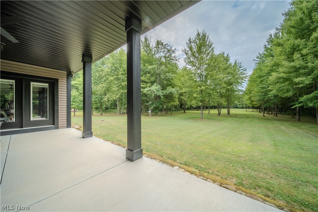 5615 Laubert Road Atwater, OH 44201 - Photo 14 of 50
