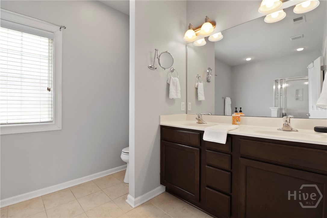 5 Olde Gate Court Pooler, GA 31322 - Photo 23 of 48 Gallery Image 23