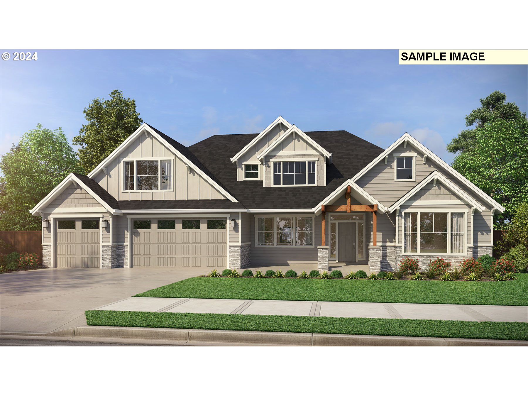 16922 Northeast 35th Ave  