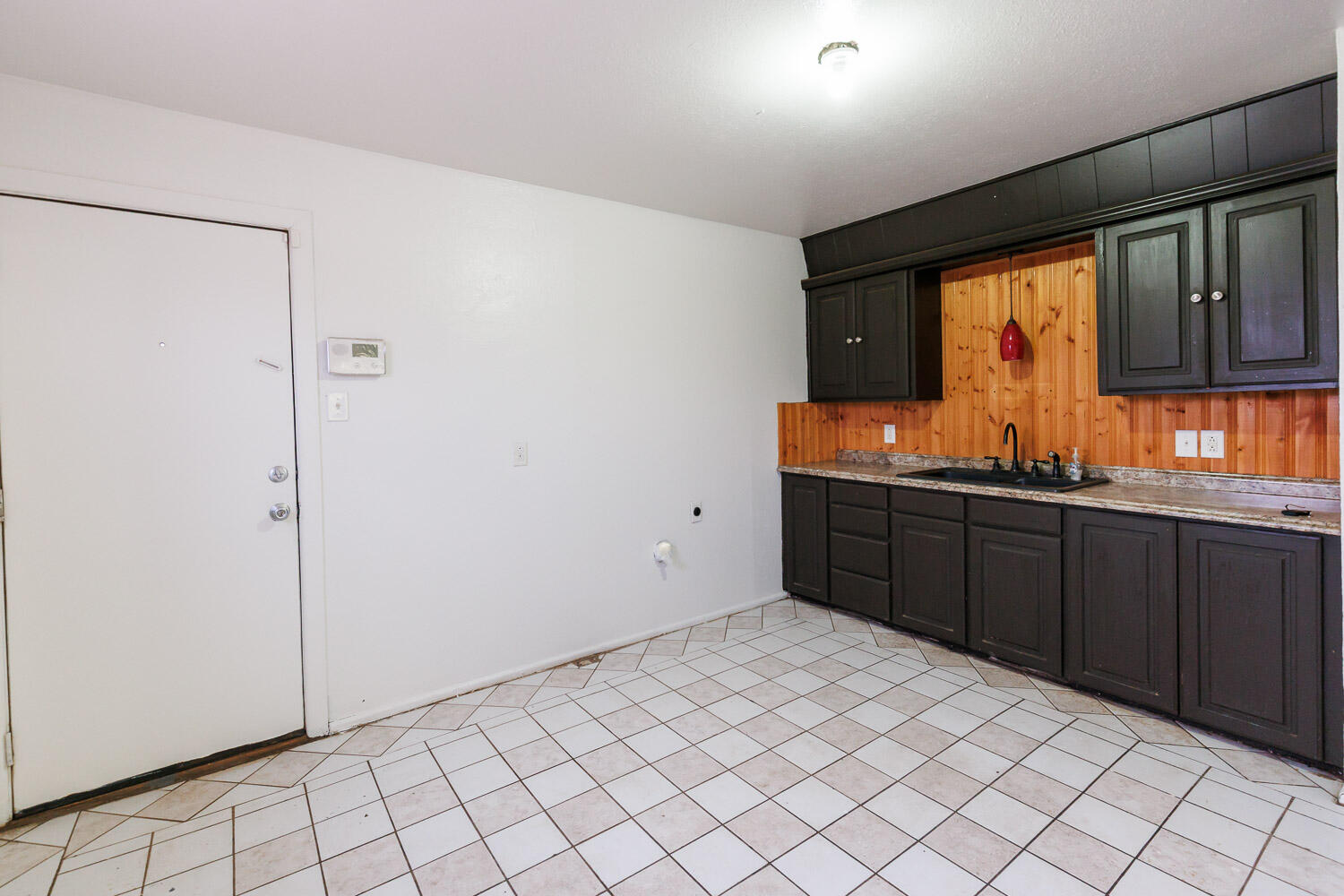 3301 Baylor Street Lubbock, TX 79415 - Photo 11 of 49 3301 Baylor-5